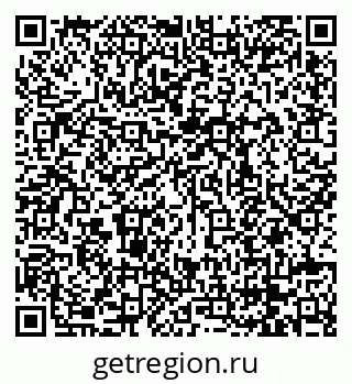 79068278557
