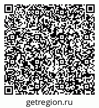 79068278560