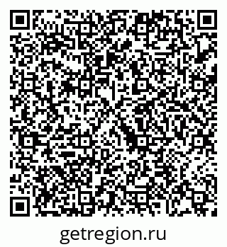 79068278562