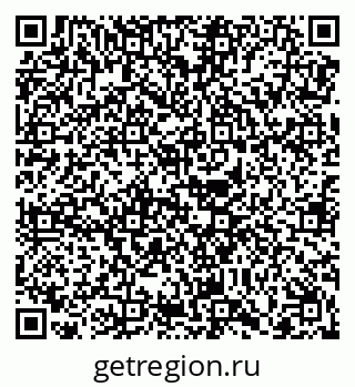 79068278564