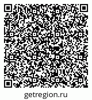 79068278565