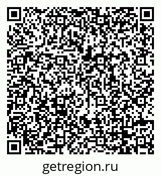 79068278566