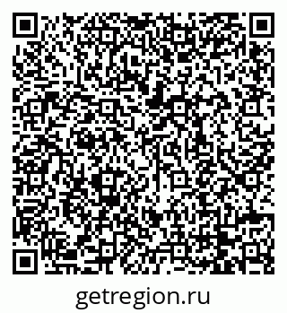 79068278567