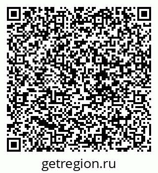 79068278568