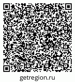 79068278569