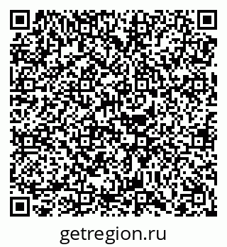 79068278570