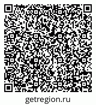 79068278575