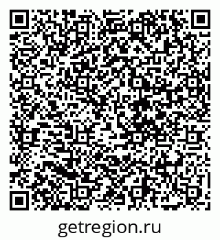 79068278576