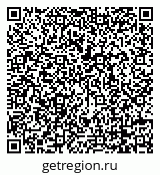 79068278577