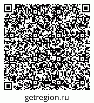 79068278580