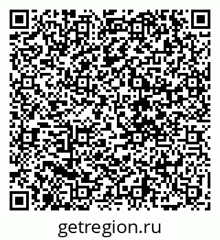 79068278581