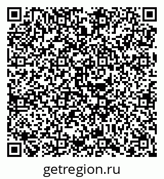 79068278583