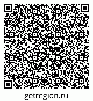 79068278584