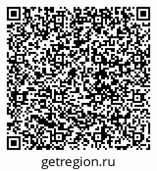 79068278585