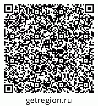 79068278586