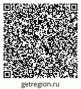 79068278588