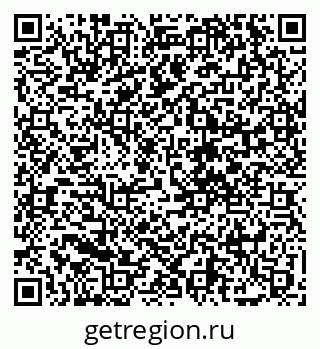 79068278589