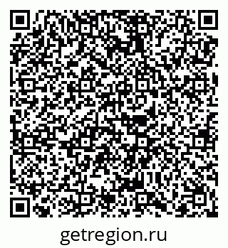 79068278590