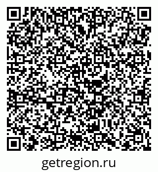 79068278591