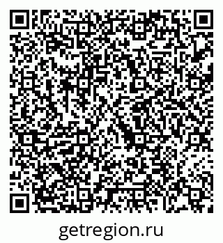 79068278594