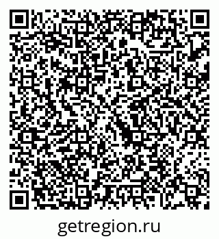 79068278595