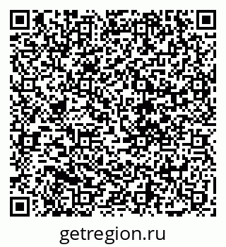 79068278599