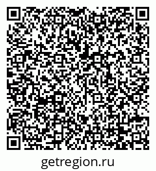 79068278600