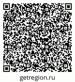 79068278601