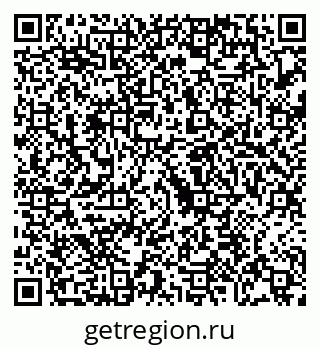79068278602