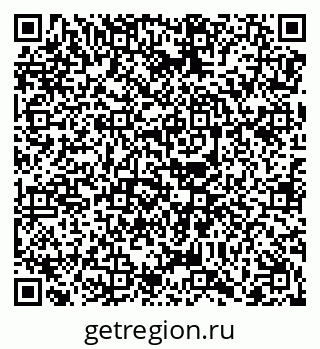 79068278604
