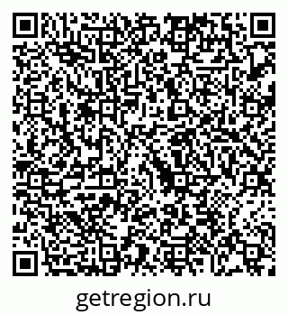 79068278605