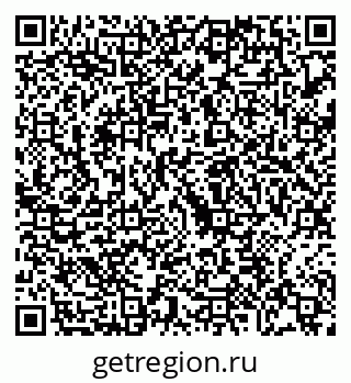 79068278607
