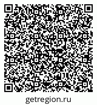 79068278609