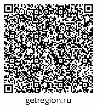 79068278610