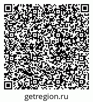 79068278611