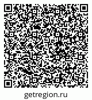 79068278612