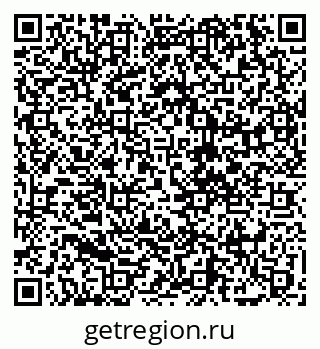 79068278614