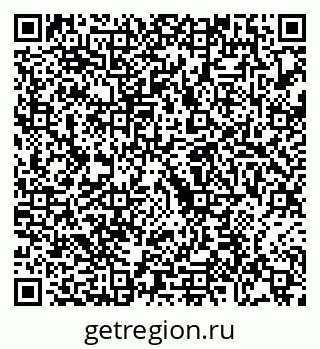 79068278616