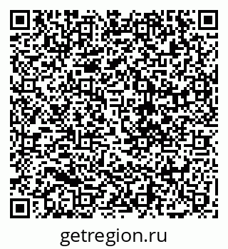 79068278617