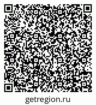 79068278618