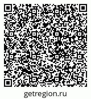 79068278620