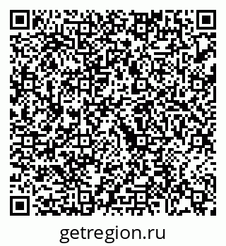 79068278622