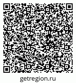 79068278624