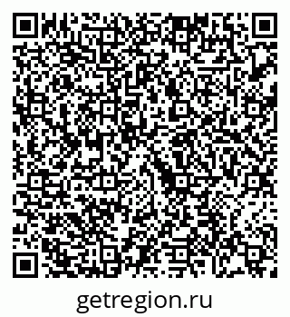 79068278625