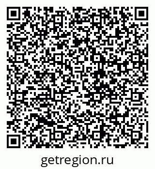 79068278627