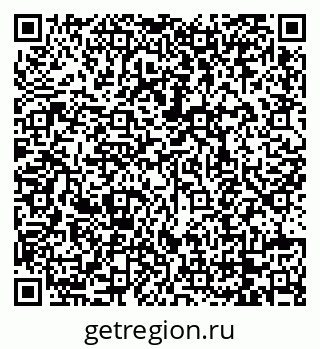 79068278628