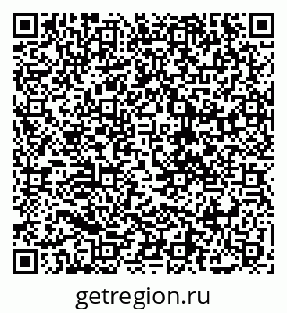 79068278629