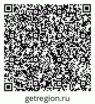 79068278631