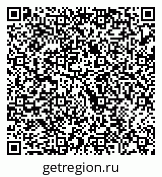 79068278632