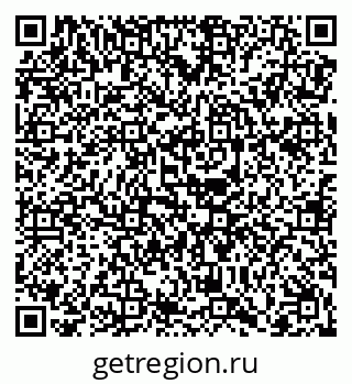79068278633